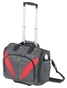 Travel T-Pro Xtreme Rolling Tote