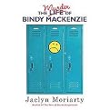 The Murder of Bindy Mackenzie (Reprint) (Paperback)