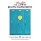 The Murder of Bindy Mackenzie (Reprint) (Paperback)