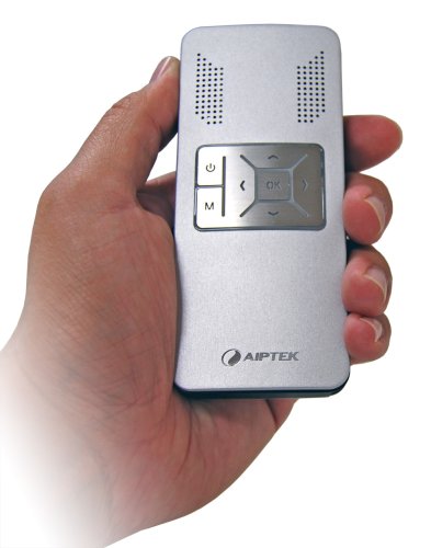 http://www.projectorlampcheap.com/projectors/lcd-projectors/aiptek/aiptek-pjv11x-pocketcinema-v10-handheld-compact-digital-projector.html