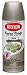 Krylon K05125300 Brushed Metallic Aerosol Spray Paint, 11-Ounce, Champagne Nouveau
