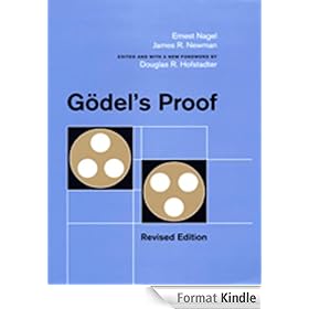 Godel's Proof
