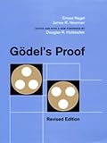 Godels Proof