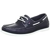 Tommy Hilfiger MARTHA 2 A FW56815308 Damen Bootschuhe