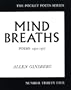 Mind Breaths: Poems 1972-1977 (City Lights Pocket Poets Series)