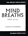 Mind Breaths: Poems 1972-1977 (City Lights Pocket Poets Series)