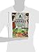 Plato Farmers Market Natural Duck And Vegetables Recipe Bag Dog Treats, 14-Ounce
