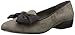 Bella Vita Women's Bella Vita Chauntel Dress Loafer
