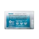 コエンザイム Q10 アンチエイジング ビール酵母 ビタミン 【トリプルCOQ10】