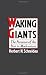 Waking Giants: The Presence of the Past in Modernism
