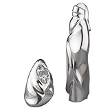 Return to product information