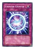 Yu-Gi-Oh! - Counter Counter - Tactical Evolution - #TAEV-EN080 - 1st Edition - Common