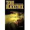 Christian Fiction for men & women
