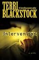 Intervention: A Novel