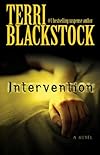 Intervention