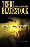 Intervention