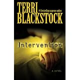 Intervention:ANovel
