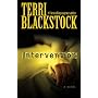 Intervention: A Novel