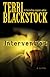 Intervention