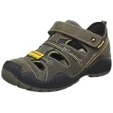 Primigi GRANT-E 8717177 Jungen Sandalen