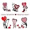 25 More Favourite CDs