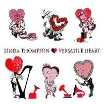 Versatile Heart