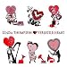 Versatile Heart