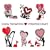 Versatile Heart