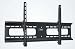 Black Tilting "With Tilt" LCD LED Plasma TV Wall Mount Bracket for all 37" 40" 42" 46" 50" 52" (With FREE TV Cleaner and FREE Delivery)