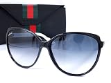 GUCCI　サングラス GUCCI サングラス