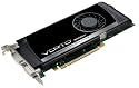PNY VCG96GSO7XPB Verto GeForce 9600 GSO 768MB Video Card
