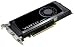 PNY VCG96GSO7XPB Verto GeForce 9600 GSO 768MB Video Card