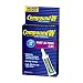 Compound W Wart Remover, Maximum Strength, Fast-Acting Gel