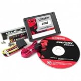 Item 4671: Kingston SNV125-S2BD/30GB-2P