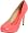 Coral Patent