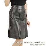 XJ[g@ubN@XL(No.5900-141)