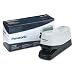 Full-Strip Electric Stapler, Charcoal/Gray PANAS302NNA