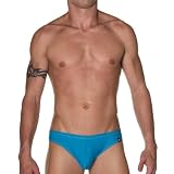 Andrew Christian Essential Bikini