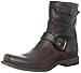 FRYE Men's Smith Engineer Boot