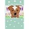 The Best Children's Books About Animals & Animal Shelters!