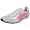 Limestone/Pink/Gray