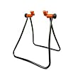 Ibera Easy Utility Bicycle Stand IB-ST2