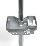 Park Tool 105 Work Tray - Fits Oversize repair stands - B000AOA1ZK