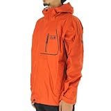 MOUNTAIN HARDWEAR(マウンテンハードウェア) 防水透湿アウター マウンテンパーカー Mens EPIC エピック JACKET BURNT ORANGE OE2928-814 MOUNTAIN HARDWEAR(マウンテンハードウェア) 防水透湿アウター マウンテンパーカー Mens EPIC エピック JACKET BURNT ORANGE OE2928-814