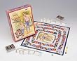 Andy Griffith Show Board Game