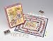 Andy Griffith Show Board Game