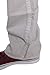 True Religion Jeans RICKY STRAIGHT, Color: Beige