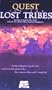 Quest For The Lost Tribes [VHS]