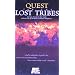 Quest For The Lost Tribes [VHS]