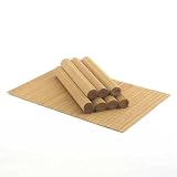 Bamboo Furniture